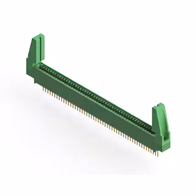 345-051-523-688 EDAC Inc.  Edgeboard Connectors